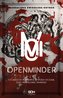 Openminder T.1 Koty
