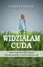 Widziałam Cuda