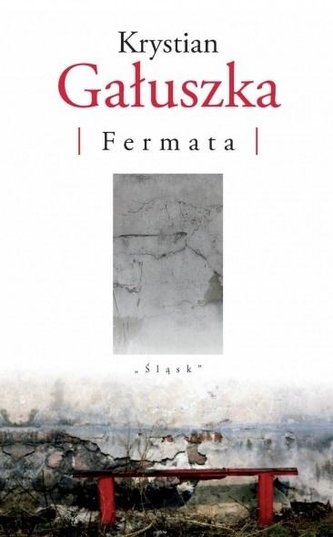 Fermata