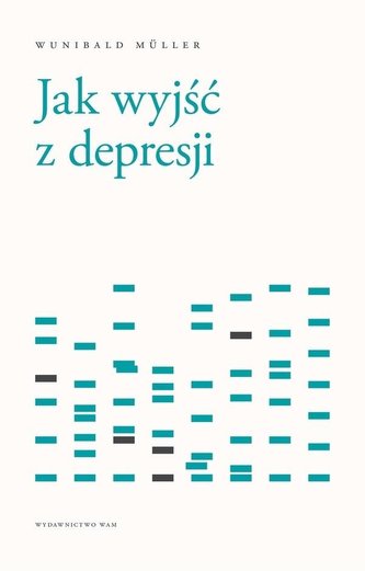 Jak wyjść z depresji w.3