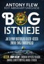 Bóg istnieje