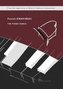 The Piano Dance na fortepian solo