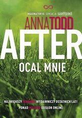 After T.3 Ocal mnie w.2020