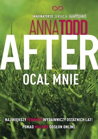 After T.3 Ocal mnie w.2020
