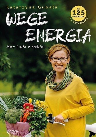 Wege energia Wege energia