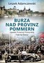 Burza nad Provinz Pommern