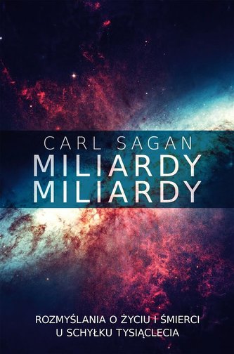 Miliardy, miliardy