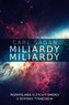 Miliardy, miliardy