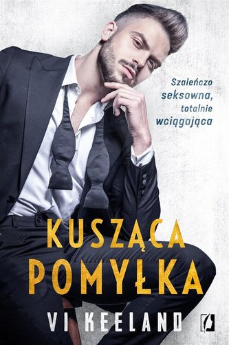 Kusząca pomyłka pocket