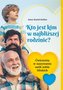 Kto jest kim w najbliższej rodzinie?