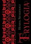 Trylogia