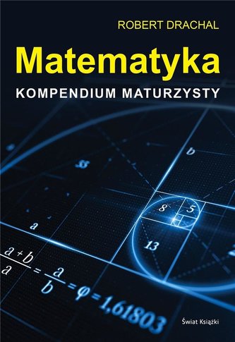 Matematyka