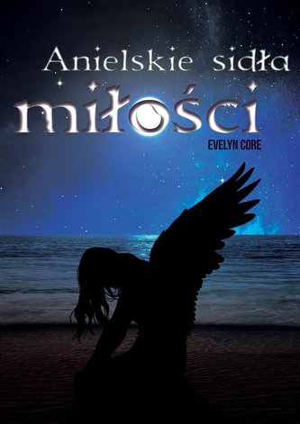 Anielskie sidła miłości Anielskie sidła miłości
