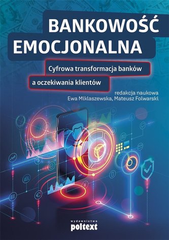 Bankowość emocjonalna