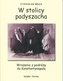 W stolicy padyszacha
