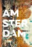 My Travel. Amsterdam