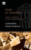 Filmy do zjedzenia. Obrazy jedzenia w kinie...