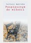 Pospiesznym do miłości