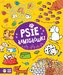 Psie łamigłówki