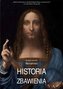 Historia zbawienia