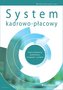 System kadrowo-płacowy. Uwarunkowania podatkowe