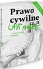 Last Minute Prawo Cywilne cz.2 01.01.2021