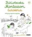 Biblioteczka Montessori ćw. Odkrywaj bogactwo...