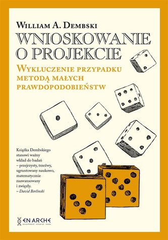 Wnioskowanie o projekcie..