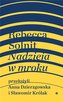 Nadzieja w mroku