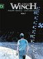 Largo Winch T.7