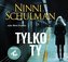 Tylko ty audiobook