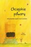 Chciejskie potwory
