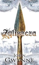 Wierni i Upadli T.3 Zgliszcza