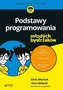 Podstawy programowania dla młodych bystrzaków