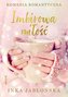Imbirowa miłość