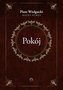 Pokój