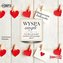 Wyspa singli audiobook