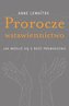 Prorocze wstawiennictwo