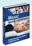 Masaż - teoria i praktyka. Kwalifikacja P.01.