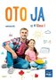 Oto Ja. Samouczek SP 1 cz.4 MAC