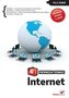 Internet. Pierwsza pomoc