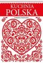 Kuchnia polska