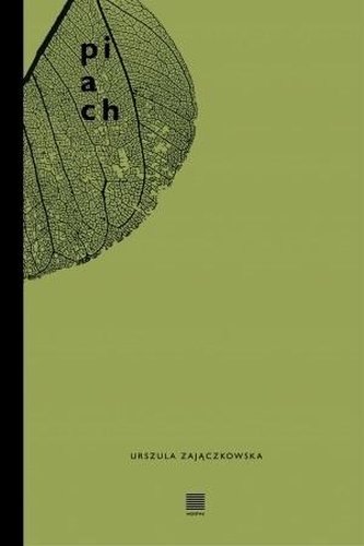 Piach