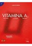Vitamina A1 podręcznik