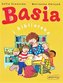 Basia i biblioteka w.2021