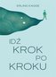 Idź krok do przodu