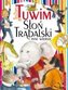 Słoń Trąbalski i inne wiersze