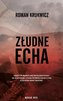 Złudne echa