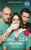 Diagnoza. Osaczenie