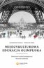 Międzykulturowa edukacja olimpijska